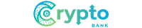 Crypto-Logo